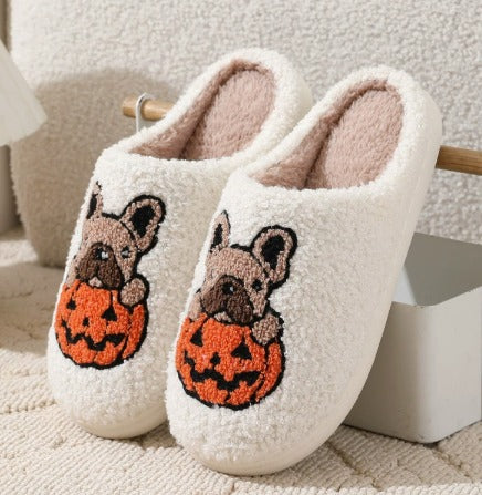 FeelFlops Halloween