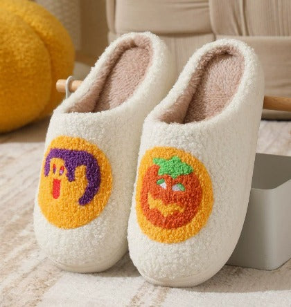 FeelFlops Halloween