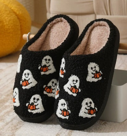 FeelFlops Halloween