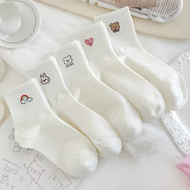 Feelsocks Tender