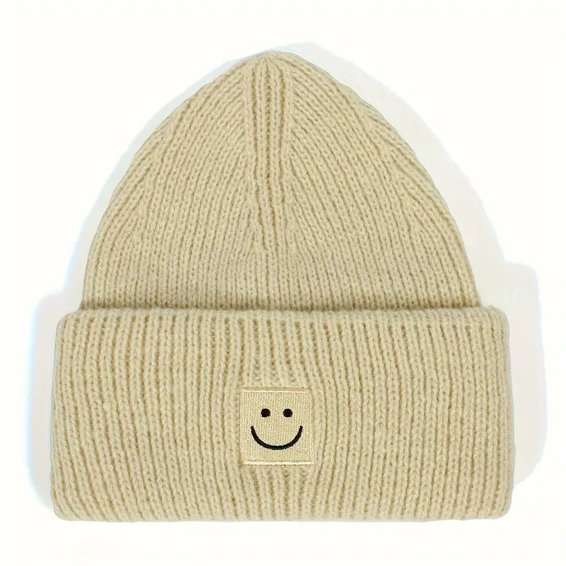 FeelTop Smile
