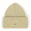 FeelTop Smile