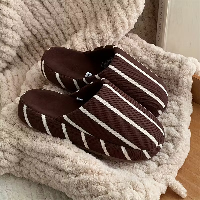 FeelFlops Choco