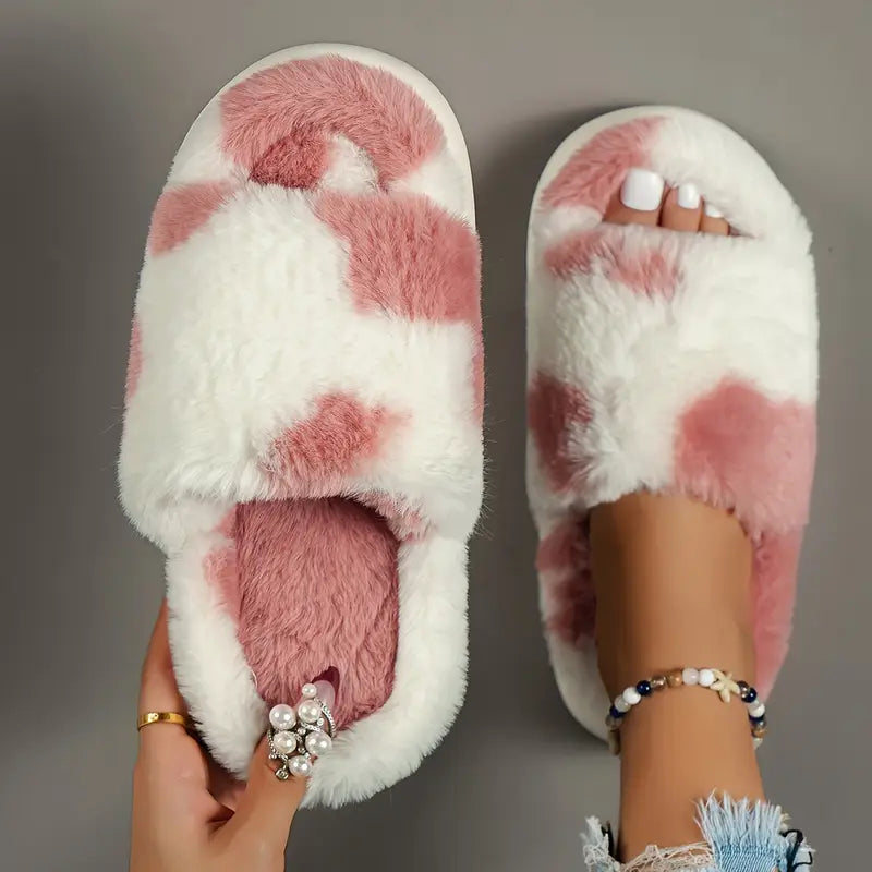 FeelFlops Glam