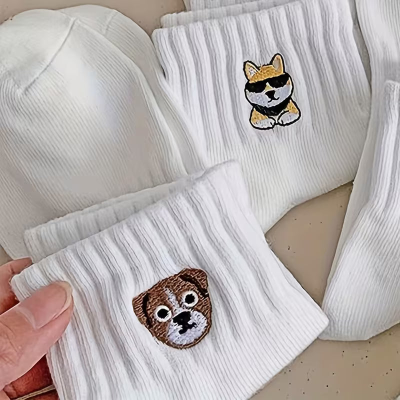 FeelSocks Pedro