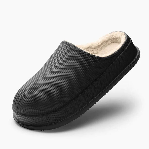 FeelFlops Cozy