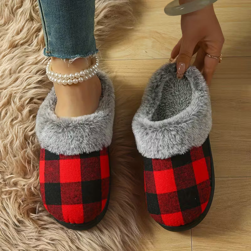 FeelFlops Nordic