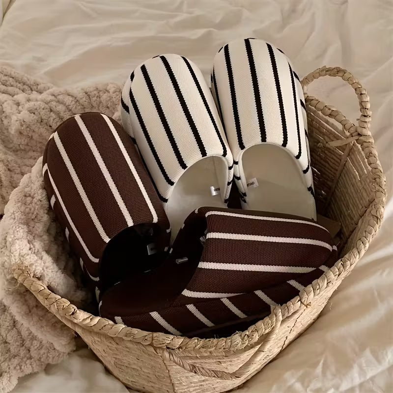FeelFlops Choco
