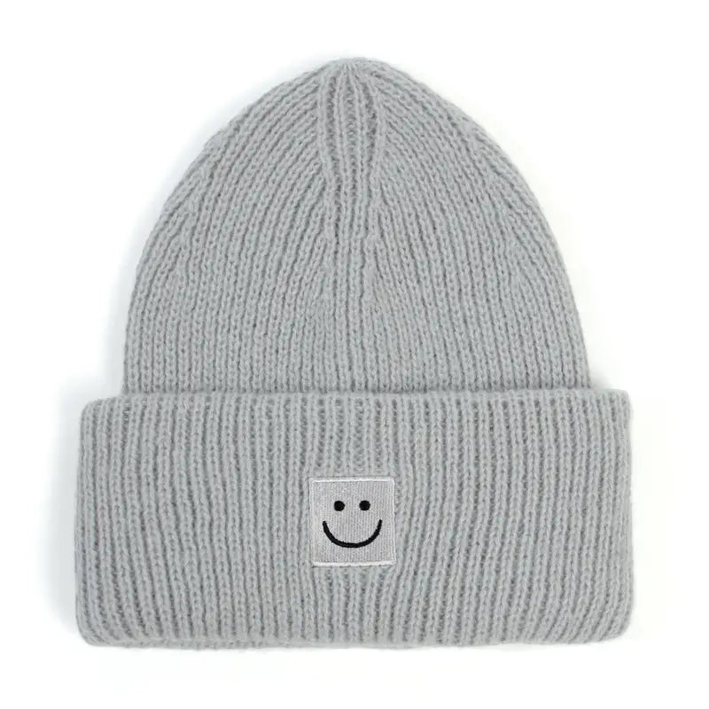 FeelTop Smile