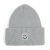 FeelTop Smile