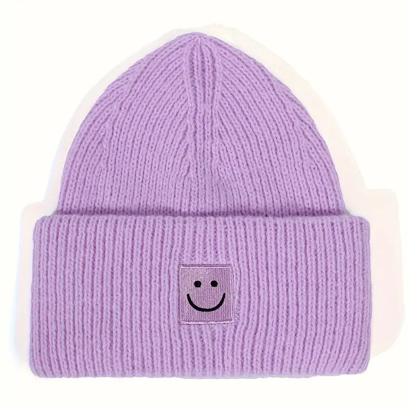 FeelTop Smile