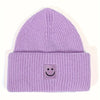 FeelTop Smile