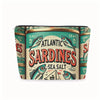 Feel Flops Sardine