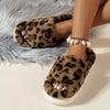 FeelFlops Glam