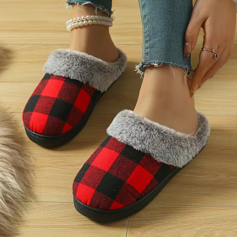 FeelFlops Nordic