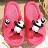FeelFlops Panda