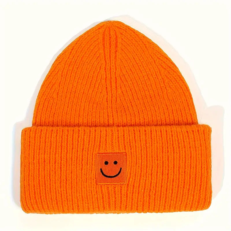 FeelTop Smile