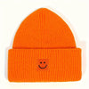 FeelTop Smile
