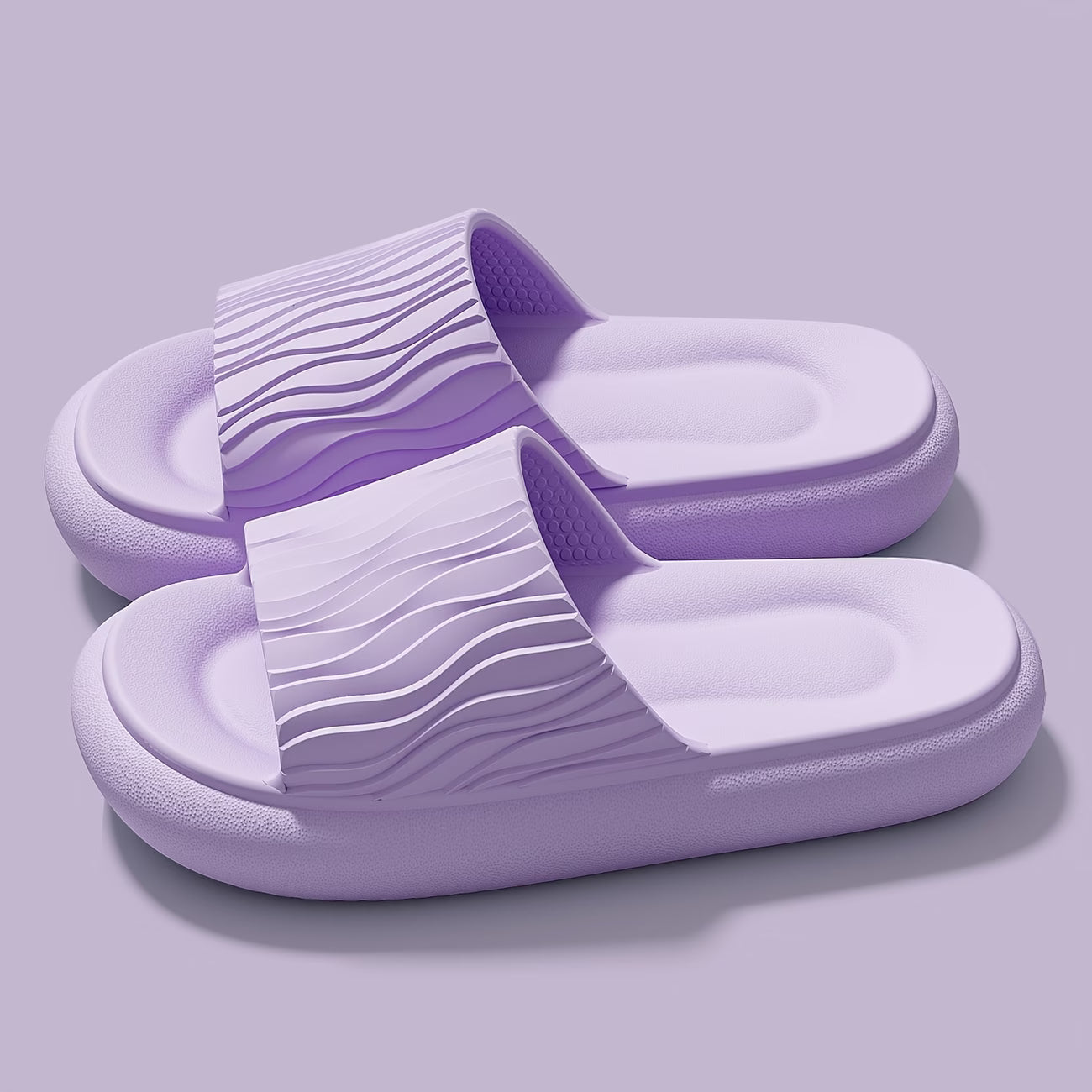FeelFlops Icon
