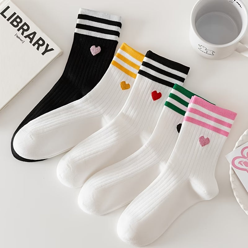 FeelSocks Love