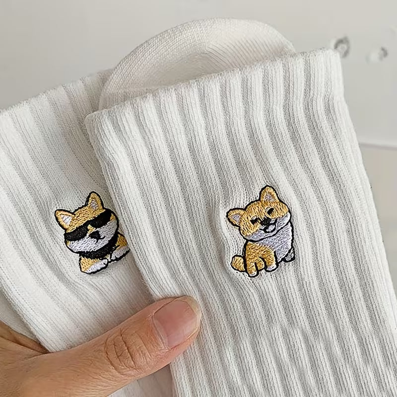 FeelSocks Pedro