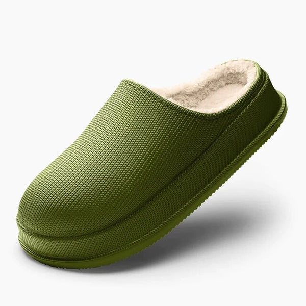 FeelFlops Cozy