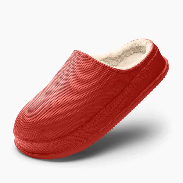 FeelFlops Cozy