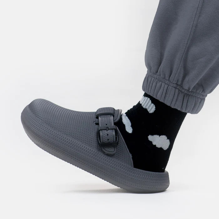FeelFlops Clog