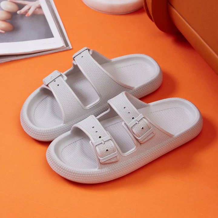 FeelFlops Sandals
