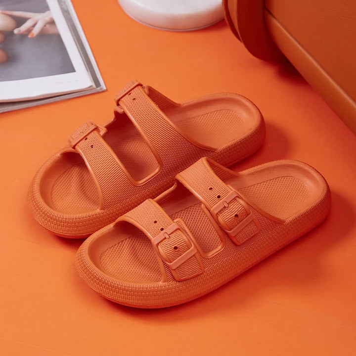 FeelFlops Sandals